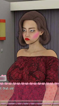 Cuộc hành trình vào Sissyhood con trai riêng của Sissy bắt gặp mẹ kế của mình với con cặc to đen trong miệng của cô ấy và xem cô ấy được bao phủ bởi tinh dịch