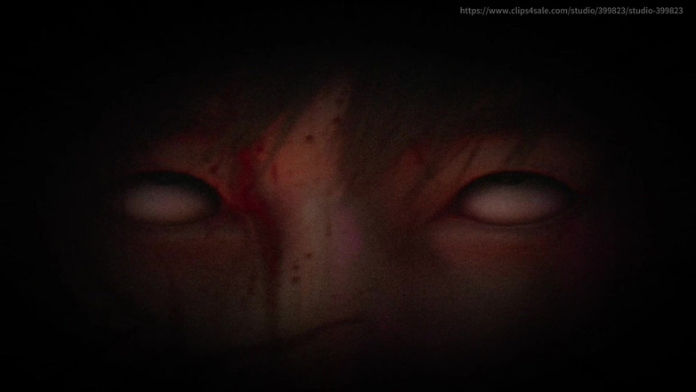 Asdfghjl2025: B013 niewolnik zamieniony w bieliznę damską