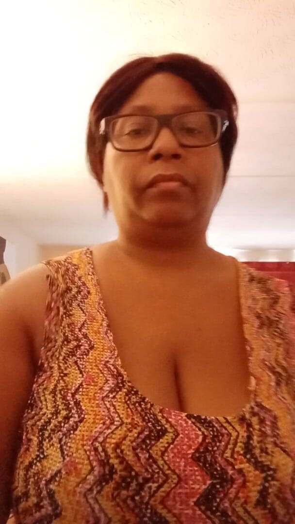 Cosmicrose 678: Bellydancing bbw cougar