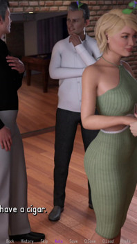 Awam MILF Amber în dorința ei - S1 remasterizat - capitolul 6