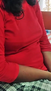 I Need Big Cock in Side Me