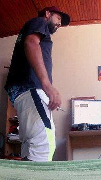 Animotica