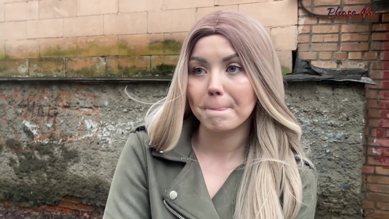 Pantyhose me porn videos: Guys Films Fucking a Girl He Met off Tinder