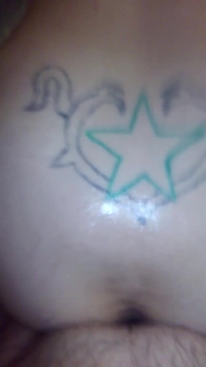 JolisaXXX: Esposa no chuveiro fodendo