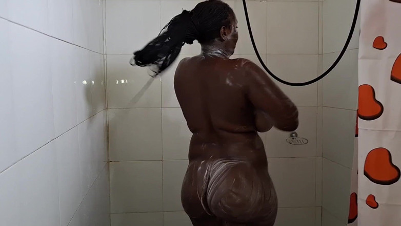 BMCs: Ready to Get a Good Dick in the Ass and...