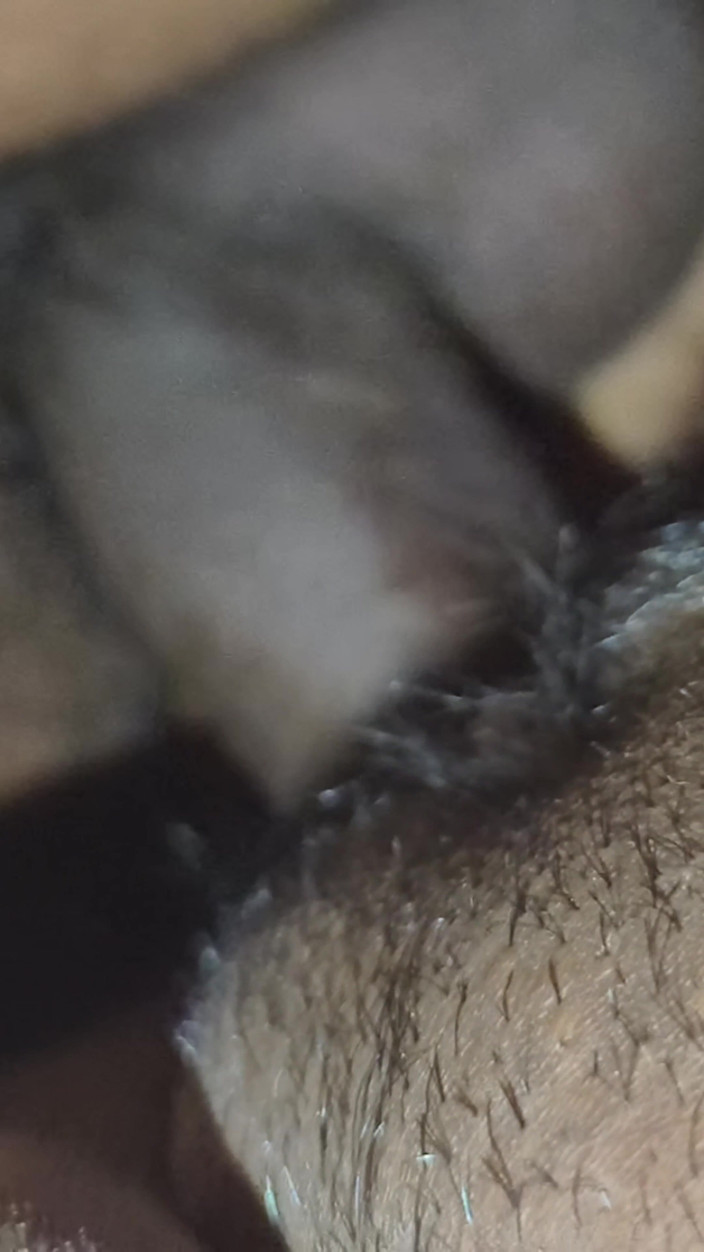 Realmallucouplevlog: Dears Today I Show My Milky Boobs Shaking