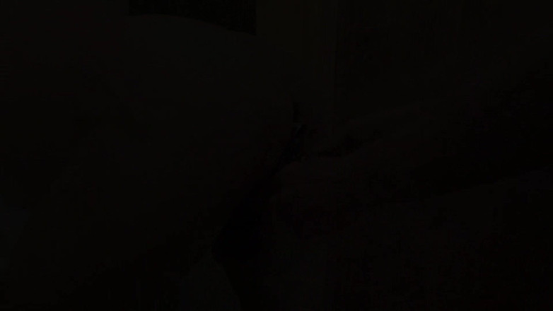 Master Drex: 도착 직후