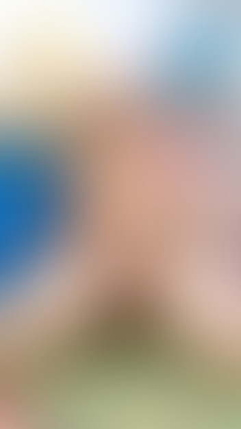 Locked due to age restriction