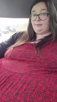 Ultimo pezzo di Burger King