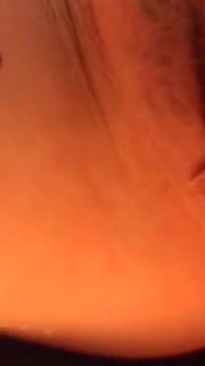 Sexy Video Alys-rebeljorgemo2 (MMM100)