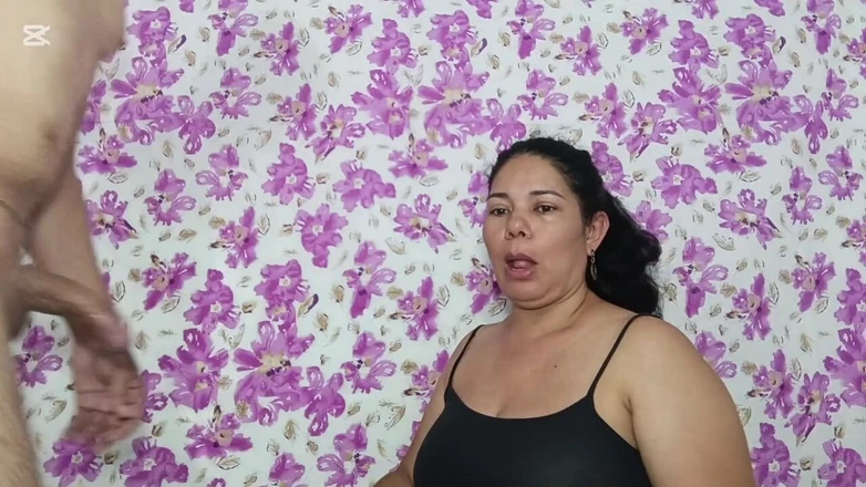 Valkyrieandluigy: Sucking Wife