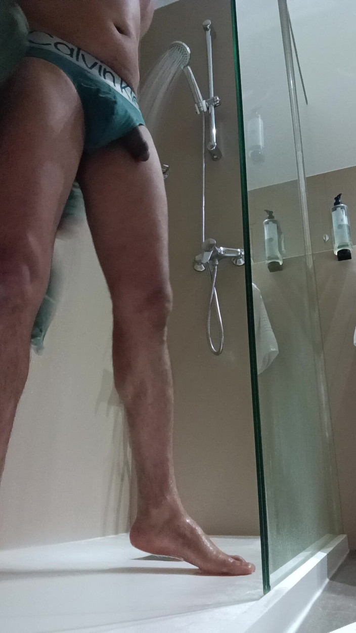 Boy top Amador: Nó Rất Ngon Và Tôi Đã Quay Nó Cho Những Người...