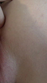 Tad Pole Creampies Sunny Daze