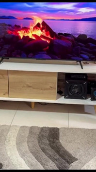 Întâlnirea Senzuală Dintre Colegi De Cameră Pare Spre Final