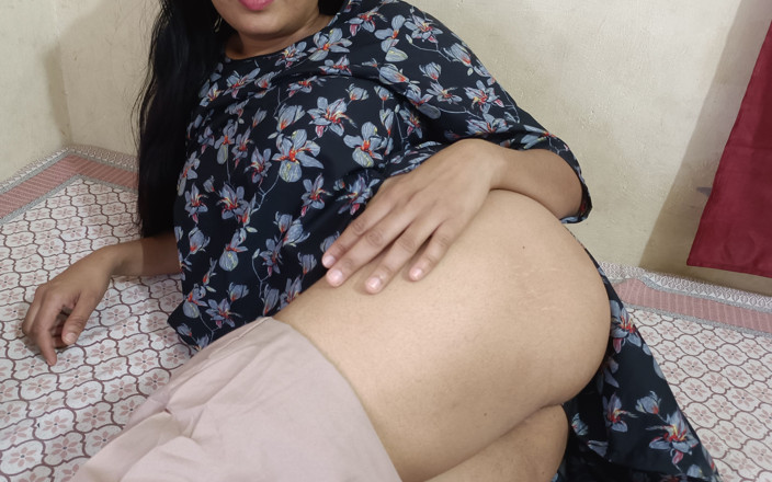 Yourdidipriya: Fucking My Friends Makaan Malkin at His Room, Hot Authentic...