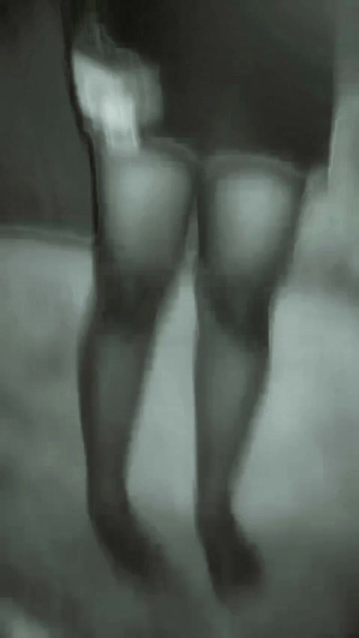 Oladi plenty tv: This Is the Best Fresh Pussy I Have Seen