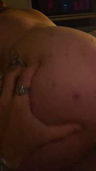 Cavalgada Reversa Da Rabuda Latina Brasileira Mais Gostosa Que Voc Vai Ver Hoje Fudendo No Pelo, Teso, Creampie