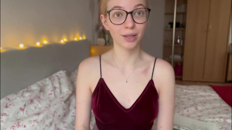 Goddess_Bella_Rae: How Porn Is Behind All Your Failures
