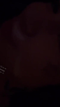 Facial Cum