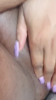From the Vault. Oldie but Goodie. Back When My Pussy Was Shaved.