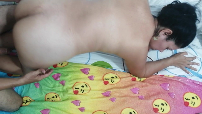 Valkyrie and Luigy Couple: W dupie jest bogatszy anal jebanie