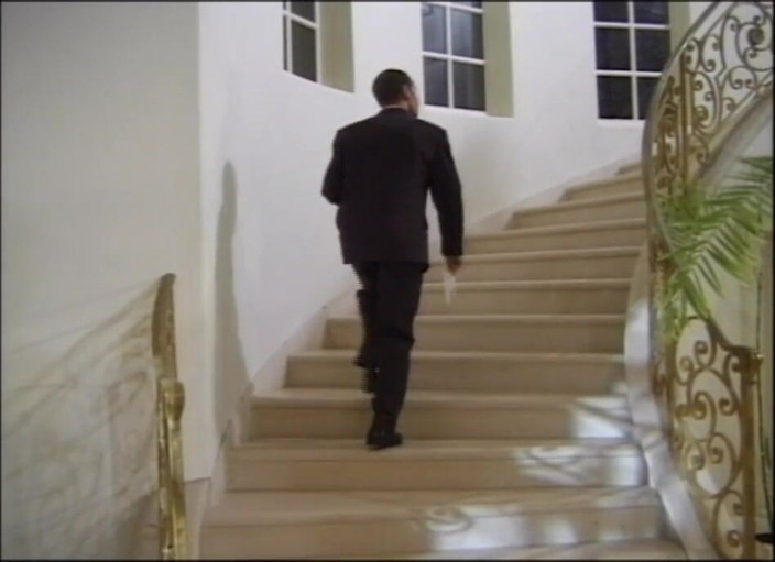 MMV films - The Original: Scopami la figa con il tuo cazzo