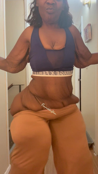 Pearaddiction: Трясіться до кінця