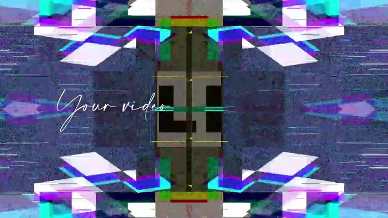 Lesbian Friends: Gosto das mulheres: lambidas selvagens