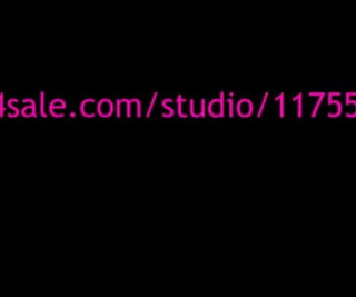 Campsissyboi: AUDIO ONLY - Want a BJ you need to suck one...