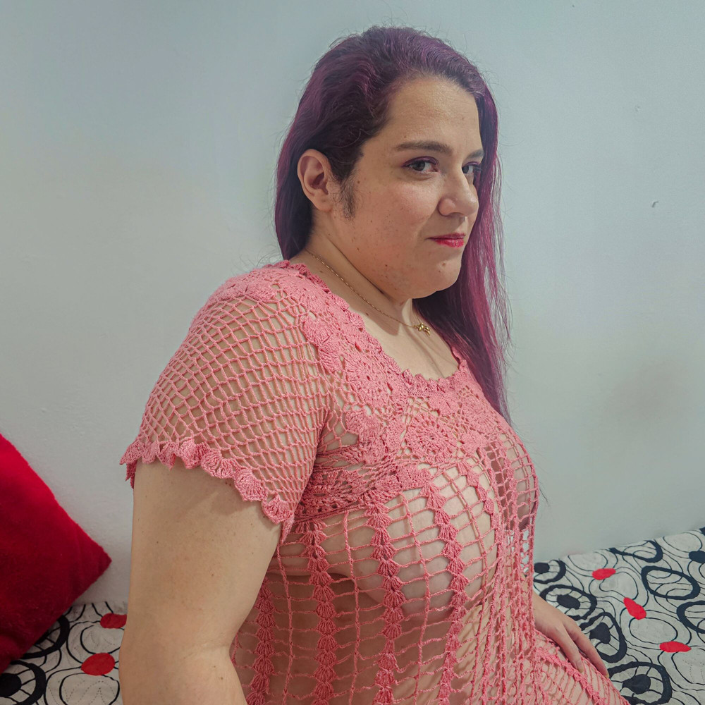 Faphouse