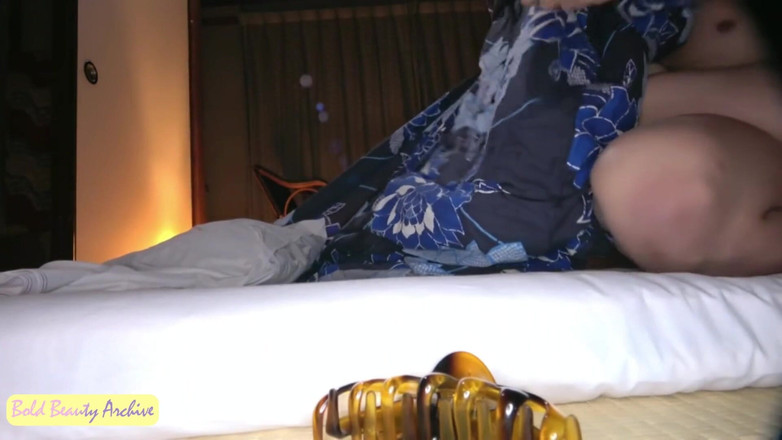 THAT'S WHAT SHE SAID: Malaikat Asia 28157