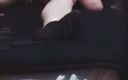 Mysticbabe8: 나를 위해 존나게 사정할 때까지 이탈리아 룸에서 따먹기