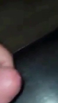 Cuming Moment