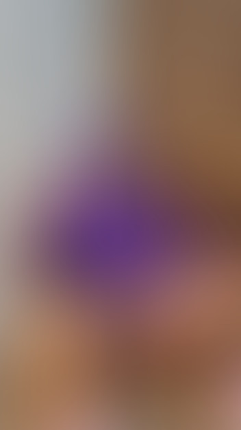 Locked due to age restriction