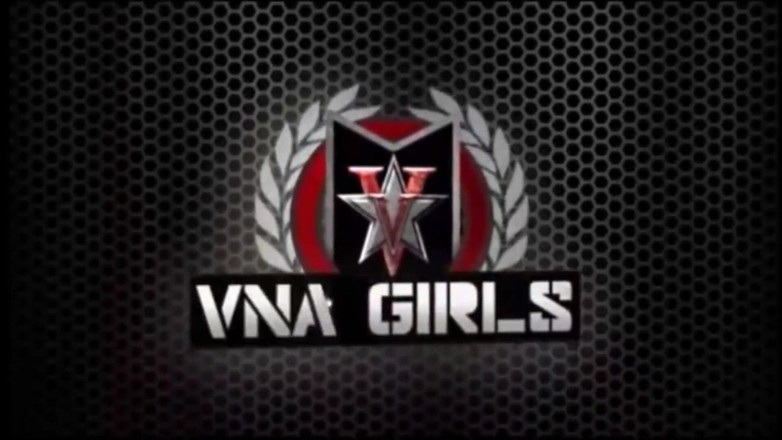 Girl Girl Mania: Любителі лесбійських любителів великої дупи Мінді Мінк і Серени Блер! GirlGirlMania