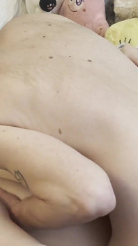 Hardcore Fuck Big Cock Stepdaddy and Teen Step Daughter