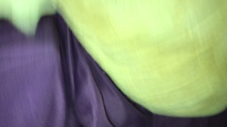Cum couple: Dirty MILF Gets Fucked
