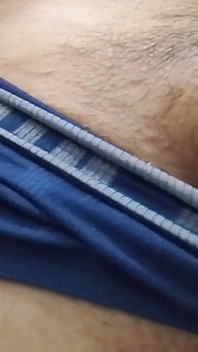 Come and Play with My Head, I Want to Fill Your Head with My Warm Milk.