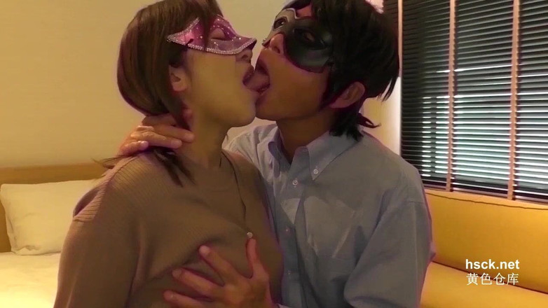 Asian cutie: एशियाई परी 4423