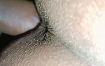 Desi Sex