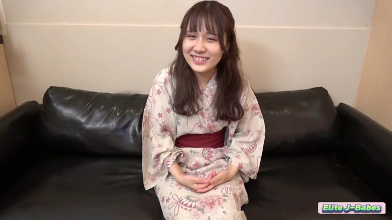 Jap Porn Project: Asian Angel 27230