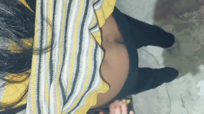Lovely95: Season 1. Big Boobs Bhabhi Fucking with Boyfriend