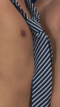 Cute Teen Boys Suck Cock and Bareback Fuck