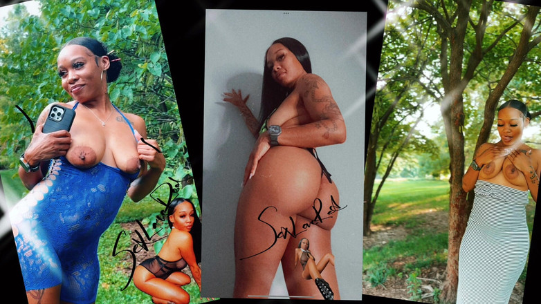 SexLoveRed: Trailor ufficiale