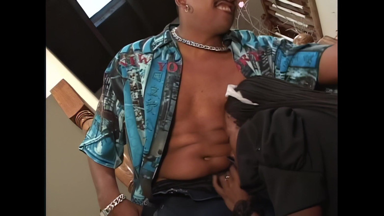 American beauty xxx: かわい子はセックスが好きだ