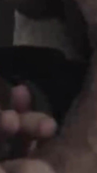 Người bán bão và Mike Hammer Cumshot Đồ chơi thực phẩm