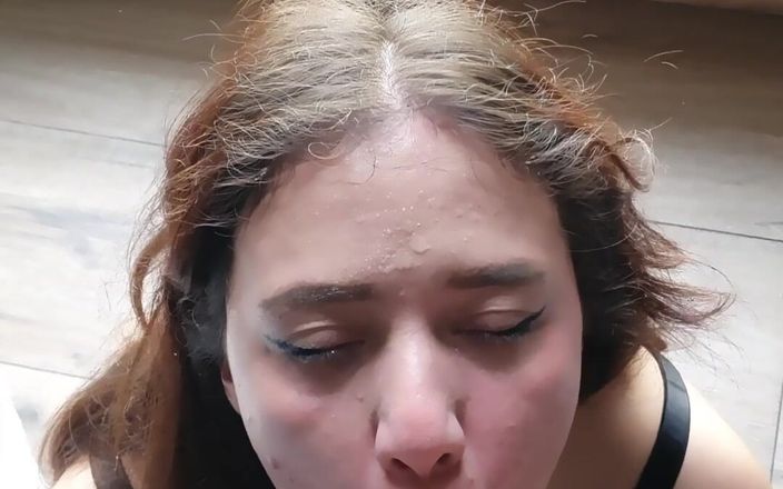 Pleyade07: Gag Me, Make Me Beg for Your Touch.