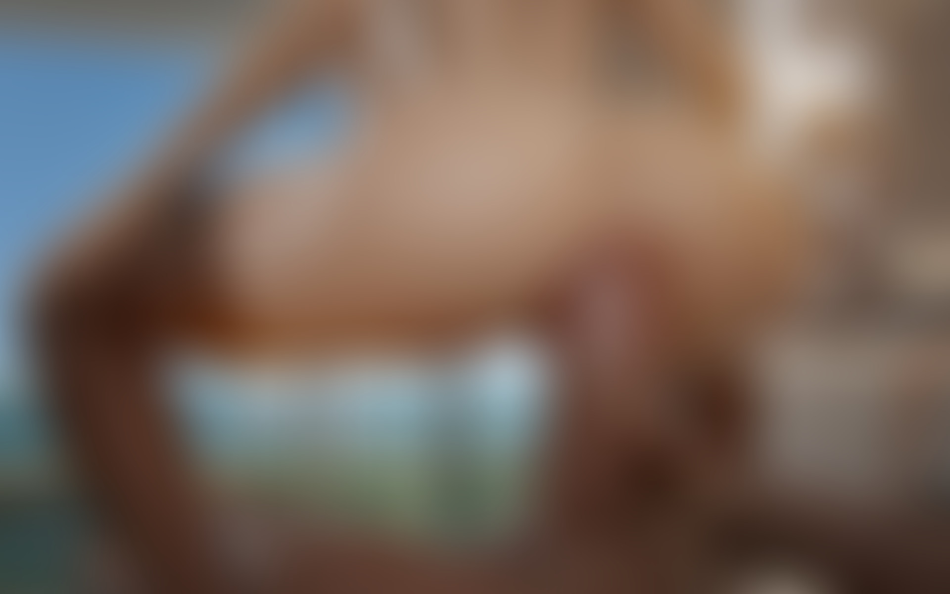 Locked due to age restriction