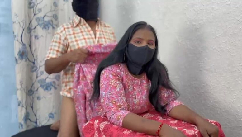 Allxcrator444: 소녀를 유혹하고 떠난 소년