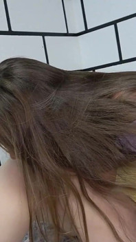 Que delicioso buraco anal